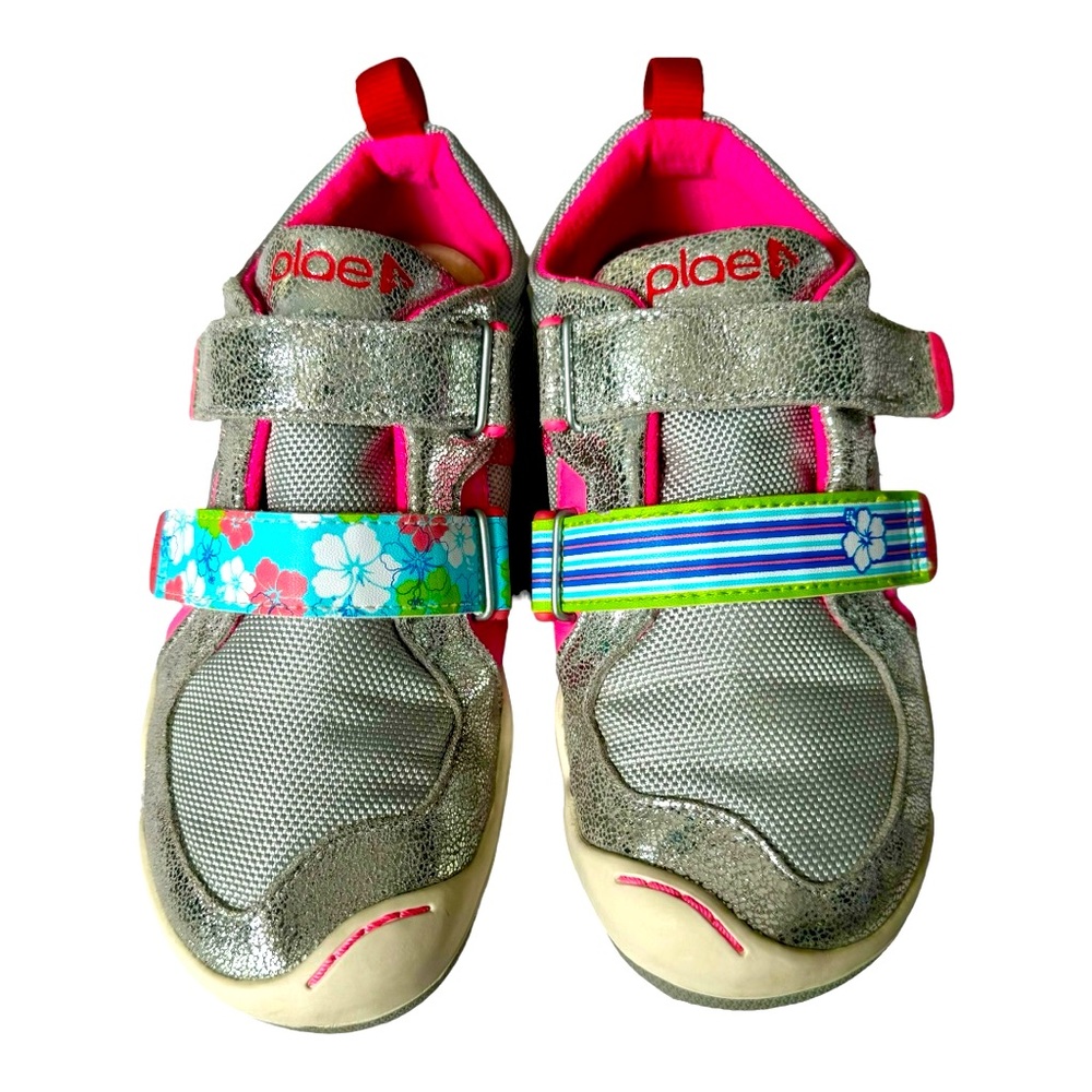Plae Ty sneakers